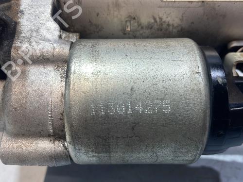 Startmotor CITROËN C3 III (SX) 1.6 BlueHDi 75 | BP29515858M8 