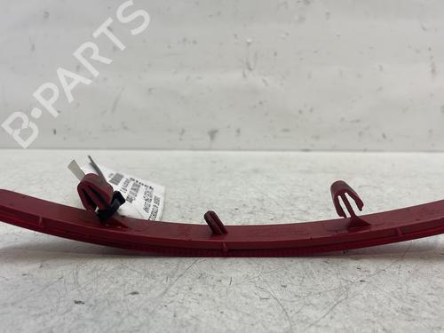 Rear bumper right light CITROËN C3 II (SC_) 1.6 VTi 120 | BP29894143C82