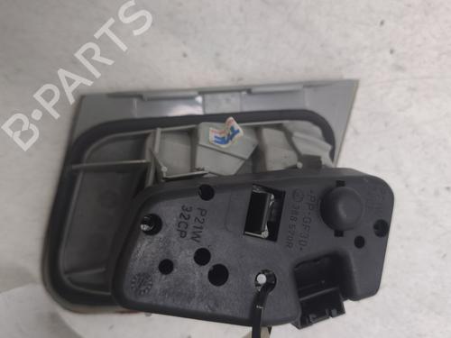 Right tailgate light BMW 3 (E46) 330 d | BP32204942C80 - Image 5