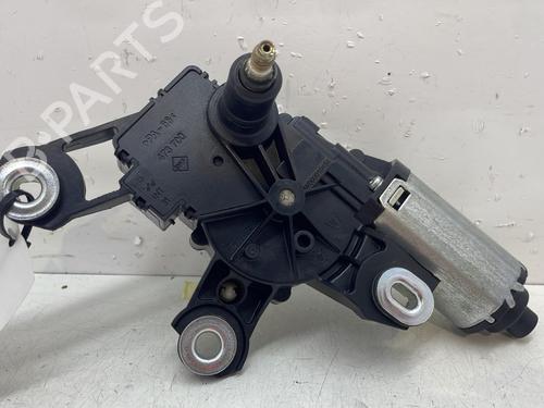 Ruitenwissermotor achter AUDI A4 B8 Avant (8K5) 2.0 TDI | BP29700483M102