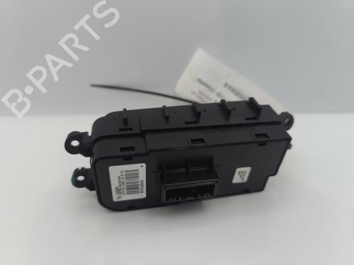 Electronic module KIA NIRO I (DE) | BP34531581M83 - Image 4