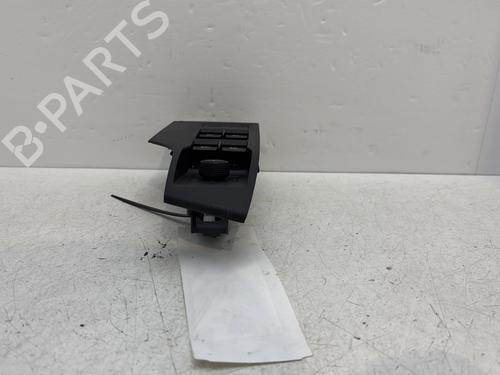 Left front window switch SEAT ARONA (KJ7, KJP) 1.0 TSI | BP30184244I27 - Image 5