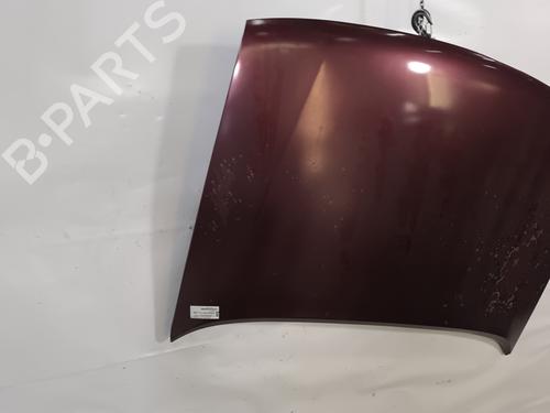 Hood CITROËN SAXO (S0, S1) 1.5 D | BP29388608C1 