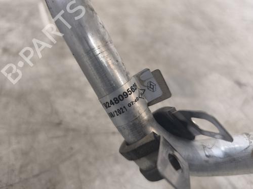 AC pipe RENAULT EXPRESS Box Body/MPV  | BP28591692M126