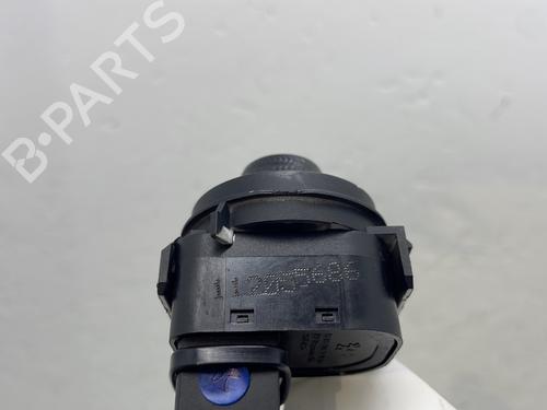 Mirror switch CITROËN DS5 1.6 HDi 110 | BP32204933I25 - Image 5
