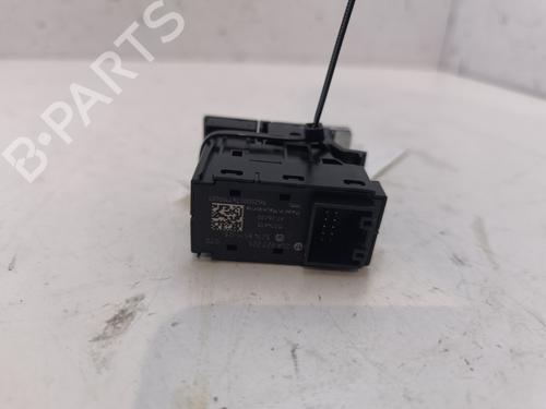 Switch VW T-ROC Convertible (AC7, AC8) 1.0 TSI | BP26642214I30 - Image 2