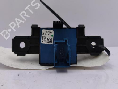 Used Switch Switch CITROËN C4 Picasso II 1.6 BlueHDi 120 (120 hp) 22828503 22828503
