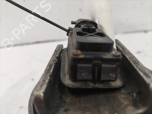 Switch LAND ROVER RANGE ROVER EVOQUE (L538) 2.0 D 4x4 | BP22846684I30 