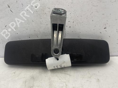 rear-mirror-renault-scenic-iv-j9_-2016-2017-2018-2019-2020-2021-2022-23829090 main image