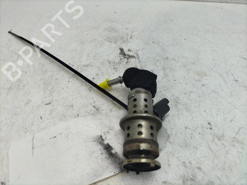 Other CITROËN C3 III (SX) 1.6 BlueHDi 100 | BP28796995O1