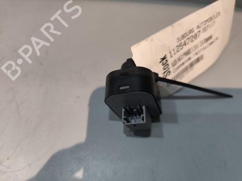Mirror switch AUDI A6 C6 (4F2) 2.4 | BP29286230I25  - Image 5