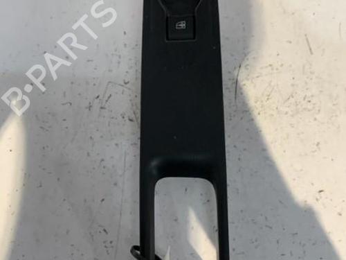 Used Right front window switch Right front window switch RENAULT CLIO IV (BH_) 1.5 dCi 75 (75 hp) 22833449 22833449