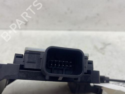 Electronic module KIA EV3 EV | BP30088472M83 - Image 2