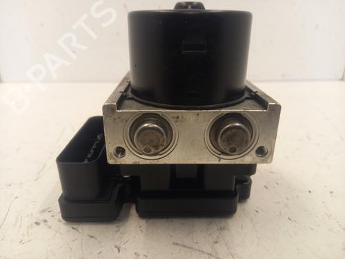 ABS pump VW GOLF V (1K1) 1.9 TDI | BP23254962M43 