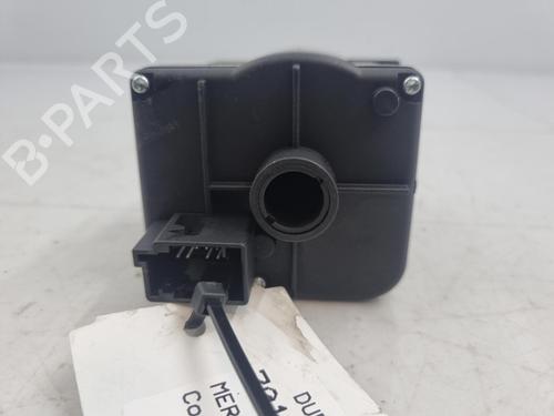 Used Headlight switch Headlight switch MERCEDES-BENZ A-CLASS (W169) A 160 CDI (169.006, 169.306) (82 hp) 22826179 22826179