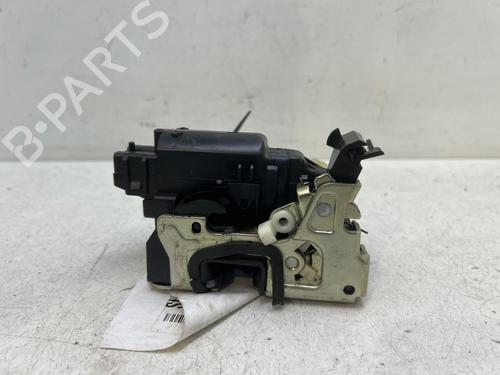 Front right lock DACIA DUSTER (HS_) 1.5 dCi | BP37472612C97 - Image 5