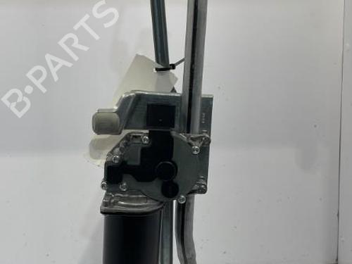 Front wiper motor BMW 1 (E87) 118 d | BP22831583M29 