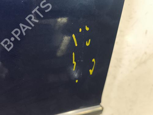 Used Left front door Left front door BMW 5 (E39) 523 i (170 hp) 32436067 32436067