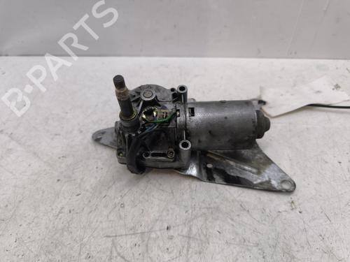 Used Rear wiper motor Rear wiper motor RENAULT TWINGO I (C06_) [1993-2012] 34260820 34260820