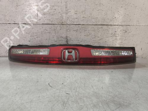 Sentralt baklys HONDA CIVIC VIII Hatchback (FN, FK) 2.2 CTDi (FK3) (140 hp) 31823628