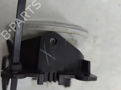 Right front fog light CITROËN DS3 (SA_) 1.6 HDi 110 | BP29515988C31 