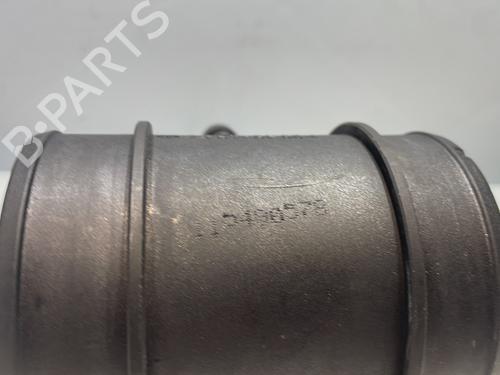 Luftmassenmesser OPEL MERIVA A MPV (X03) 1.7 CDTI (E75) | BP30465817M95 