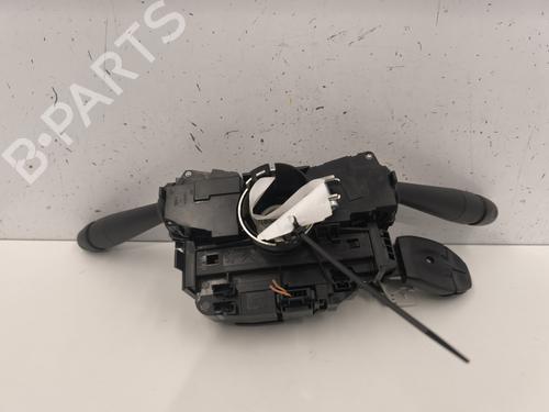 Steering column stalk PEUGEOT EXPERT Van (V_) 2.0 BlueHDi 120 | BP26007878I23 