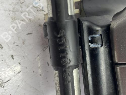 Front right exterior door handle TOYOTA AURIS (_E18_) 1.8 Hybrid (ZWE186_, ZWE186R) | BP22843821C129 