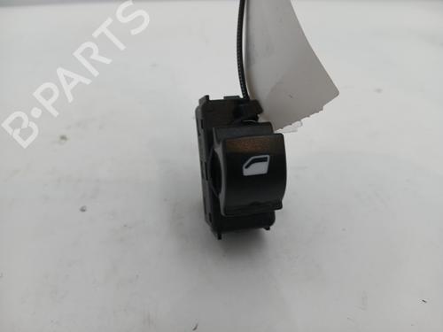Right front window switch CITROËN DS3 (SA_) 1.2 VTi 82 | BP35886654I26  - Image 5