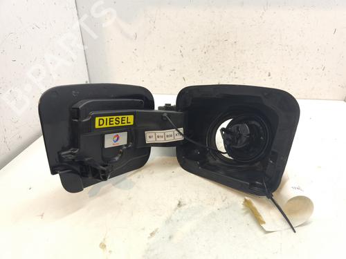 fuel-flap-citroen-jumpy-iii-van-v_-2016-26642303 main image