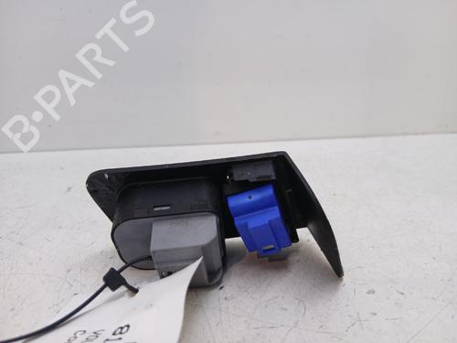 Used Mirror switch Mirror switch 22832744 22832744