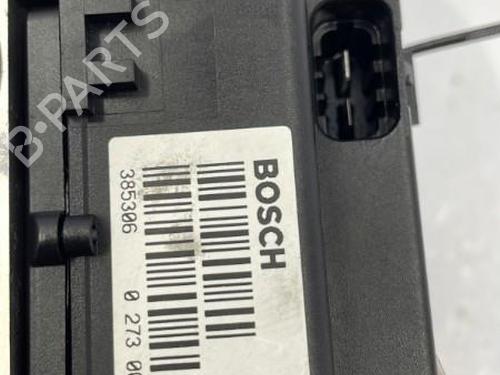 Used ABS pump ABS pump 22831839 22831839