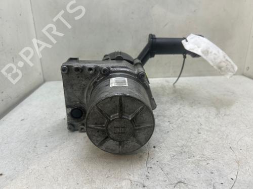 Steering pump CITROËN C4 II (NC_) 1.4 VTi 95 (NC8FP0) | BP39600157M99 - Image 6