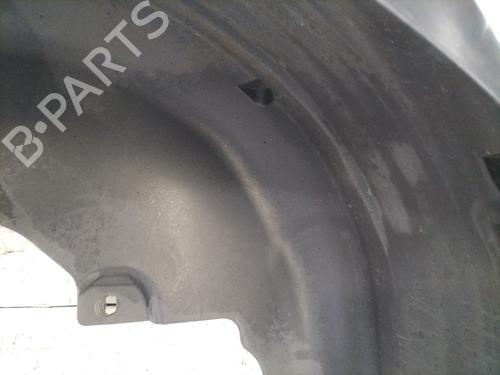 wheel-arch-citroen-jumpy-iii-van-v_-2016-31271718 main image