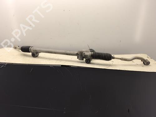 Used Steering rack SUZUKI SWIFT IV (FZ, NZ) 1.3 DDiS (AZG413D, ZC02S, ZC92S) (75 hp) 29582059