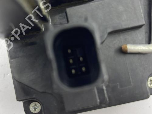 Used Rear right lock Rear right lock OPEL VECTRA C GTS (Z02) 1.9 CDTI (F68) (120 hp) 22821066 22821066