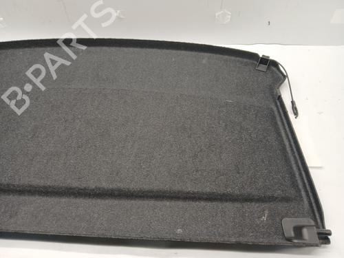 Hattehylle BMW 1 (E87) 118 d | BP32364979C85 