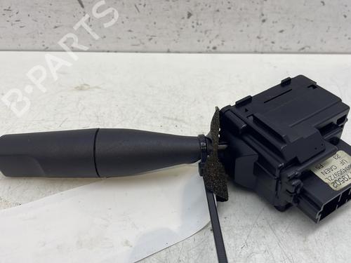 Steering column stalk CITROËN AX (ZA-_) 11 | BP27183273I23