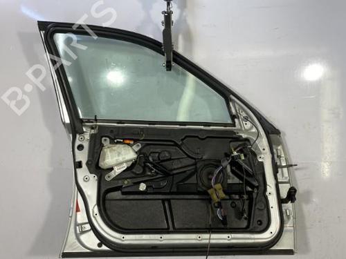 Left front door BMW 5 (E39) 530 d | BP22832733C2 