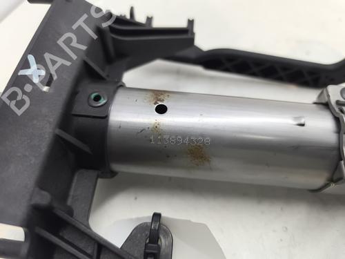 Steering column BMW 2 Active Tourer (F45) 225 xe Plug-in-Hybrid | BP29736977M21