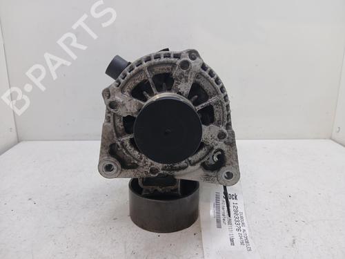 Used Alternator Alternator 37187307 37187307