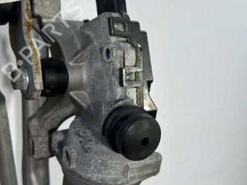 Front wiper motor MINI MINI (F56) Cooper S | BP22832228M29 - Image 6