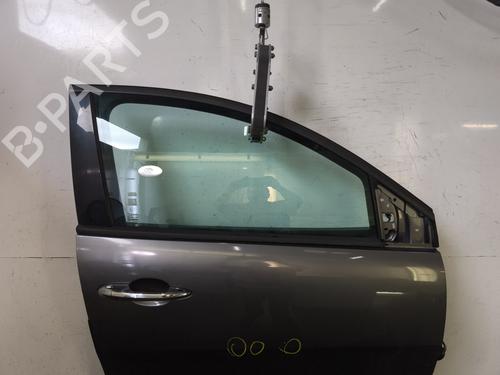 Used Right front door Right front door LANCIA YPSILON (312_) [2011-2026] 36287276 36287276