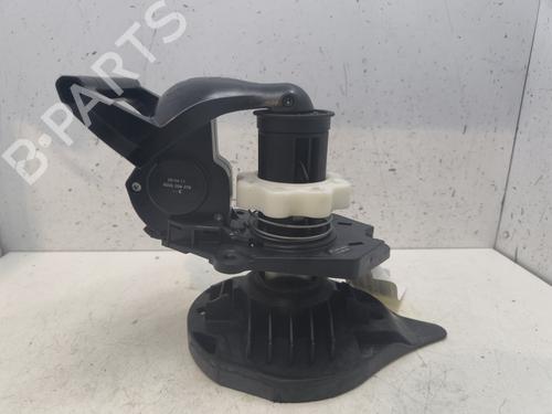 Used Other RENAULT CLIO III (BR0/1, CR0/1) 1.5 dCi (88 hp) 28118103