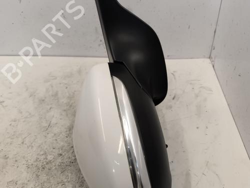 Bakspejl Højre CITROËN C3 III (SX) 1.2 PureTech 82 | BP24928998C27