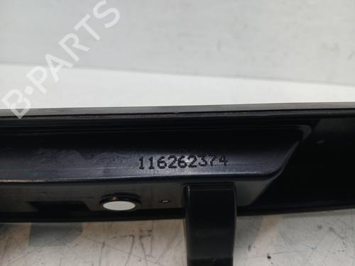 Switch VOLVO XC40 (536) T5 Plug-in Hybrid | BP30973586I30 - Image 4