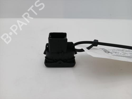 Right front window switch FORD FOCUS C-MAX (DM2) 1.6 TDCi | BP34556411I26  - Image 5