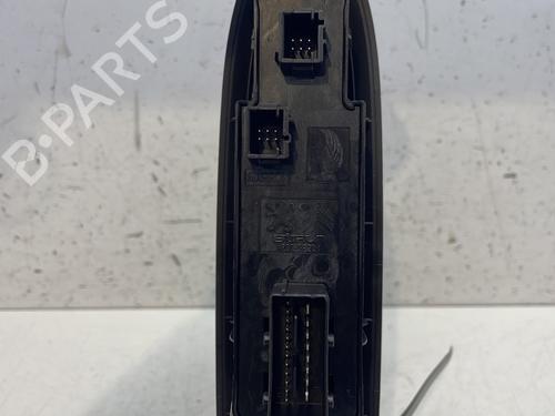 Switch CITROËN C4 II (NC_) 1.6 HDi 90 | BP27924516I30 