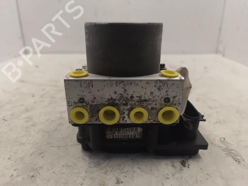 ABS pump RENAULT MODUS / GRAND MODUS (F/JP0_) 1.2 (JP0C, JP0K, FP0C, FP0K, FP0P, JP0P, JP0T) | BP24636962M43  - Image 5