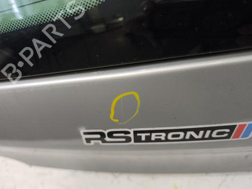 Tailgate BMW X5 (E53) 4.4 i | BP30315690C6 - Image 2